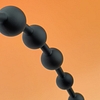 Passion beads View #7