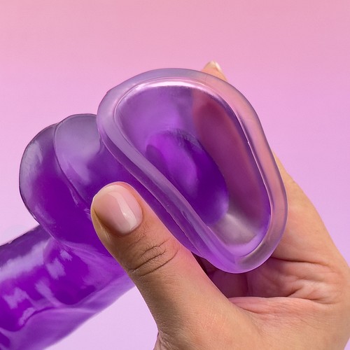 sex toy stuffed animal Gentle giant 9.8