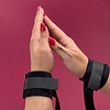 Beginner soft bondage kit View #5