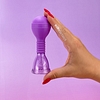 Clit enhancer View #4