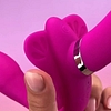 Butterfly share View #2