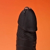 Caesar large dildo 9.5" View #11