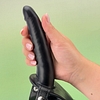 Vegan dual harness View #7