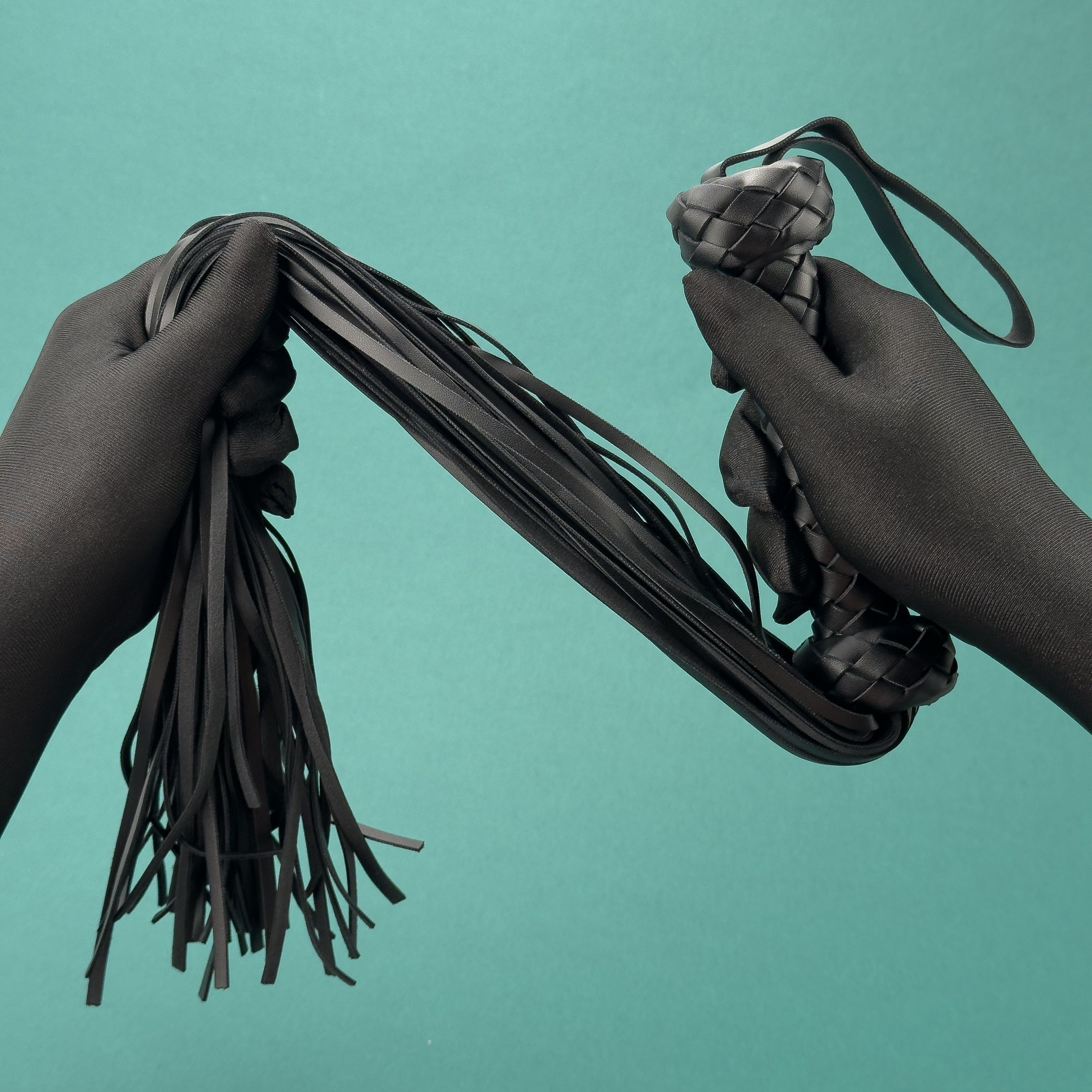 Product: Bad girl whip