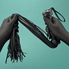 Bad girl whip View #5