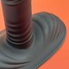 Thrust pad View #10