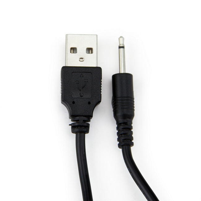 Product: Cable USB 2,23 mm*14mm
