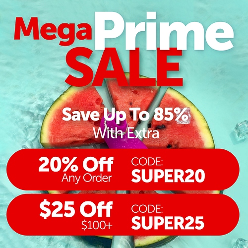 Save huge with edenfantasys coupons