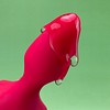 Cheeky sensations View #8