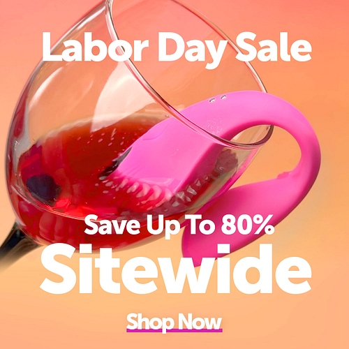 Save huge with edenfantasys coupons
