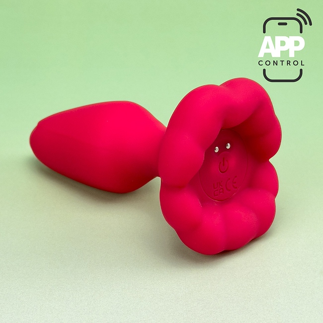 Product: Cheeky sensations