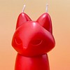 Vixen View #5