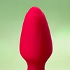 Cheeky sensations View #7