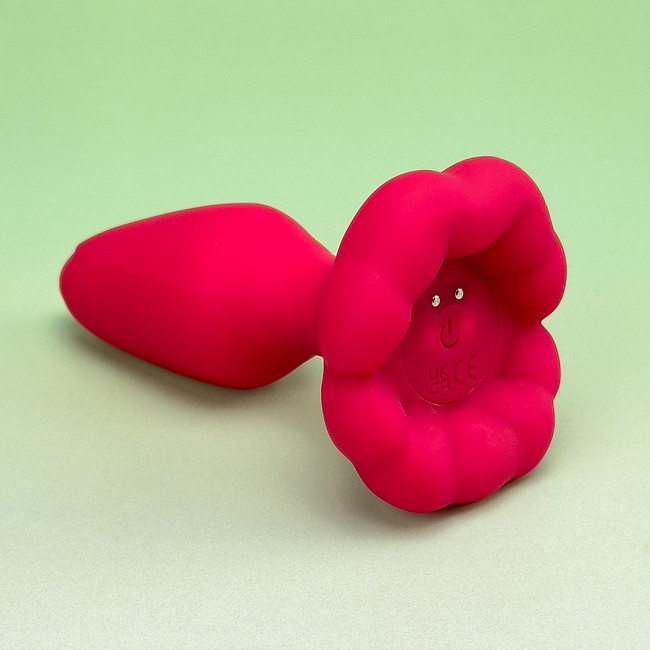 Product: Cheeky sensations