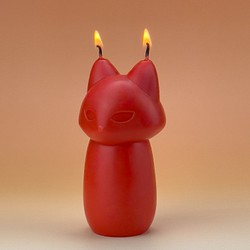 Vixen