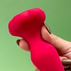 Cheeky sensations View #9