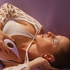 LELO dot View #4
