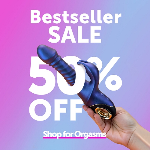 Save huge with edenfantasys coupons