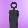 Silicone paddle View #5