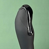 Intelligent P-spot massager View #12
