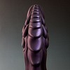 Alien View #7