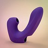 Air touch View #7