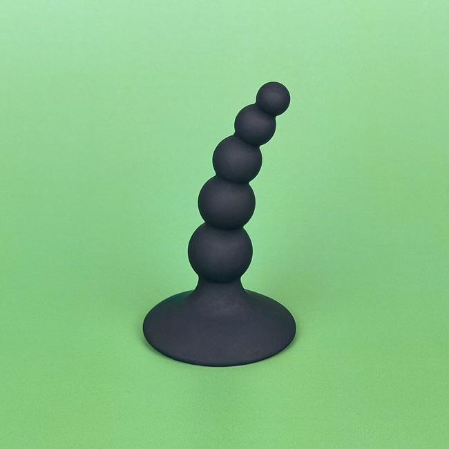 Product: Pearl ride