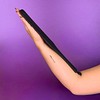 Silicone paddle View #4