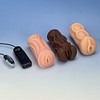 Trio masturbator kit View #1