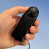 Trio masturbator kit View #10