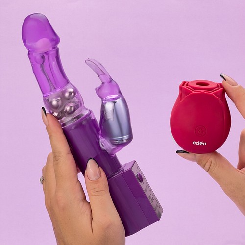 sex toy suction cup Shop for High-Quality Sex Toy Unisex main image 0