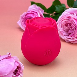 Rose pal pulsator