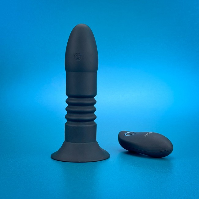 Product: Swinger
