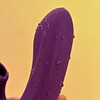 Air touch View #2