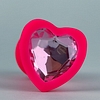 Heart me View #4