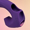 Air touch View #9