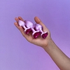 Love charm View #6