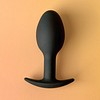 Vibro plug View #1