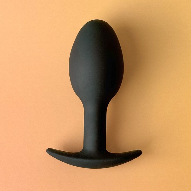 Product: Vibro plug