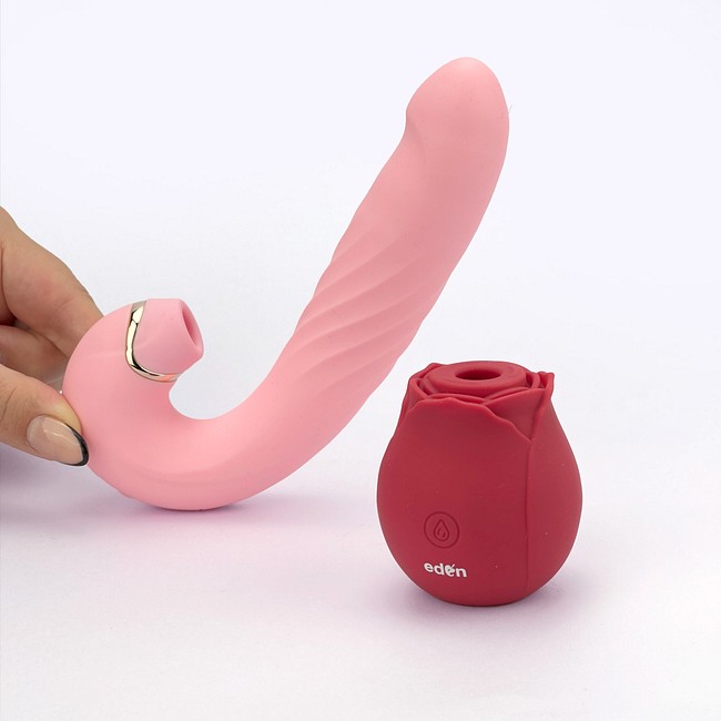 Product: Blossom kiss duo