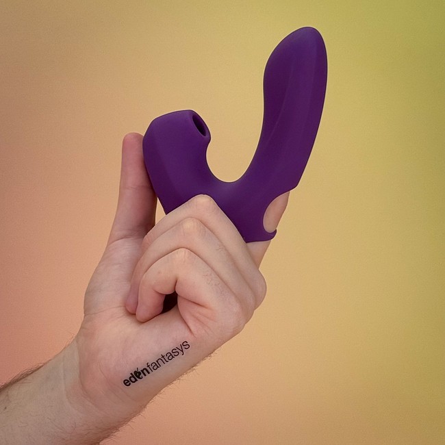 Product: Air touch