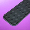 Silicone paddle View #3