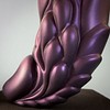 Alien View #8