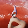 LELO dot View #8