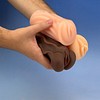Trio masturbator kit View #6