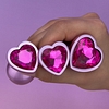 Love charm View #5