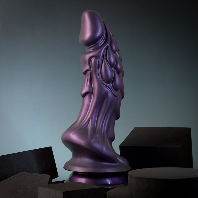 Product: Alien