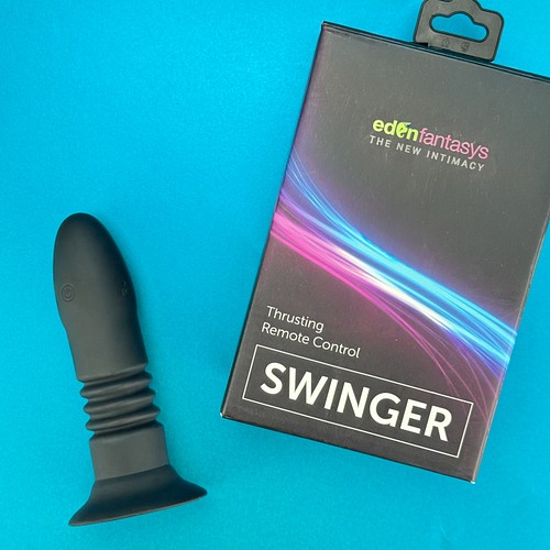 Swinger