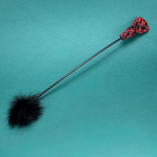 Slap'n tickle — image 1