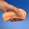 Trio masturbator kit View #3